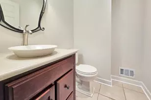 17 Mullen Ln, Lafayette, NJ 07848 - Photo 17