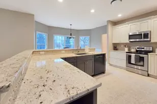 17 Mullen Ln, Lafayette, NJ 07848 - Photo 9