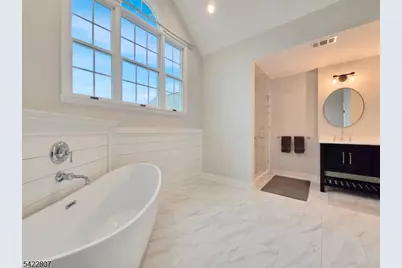 17 Mullen Ln, Lafayette, NJ 07848 - Photo 21