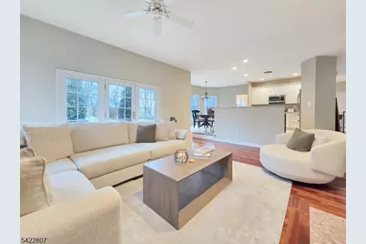 17 Mullen Ln, Lafayette, NJ 07848 - Photo 7