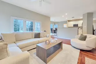 17 Mullen Ln, Lafayette, NJ 07848 - Photo 7