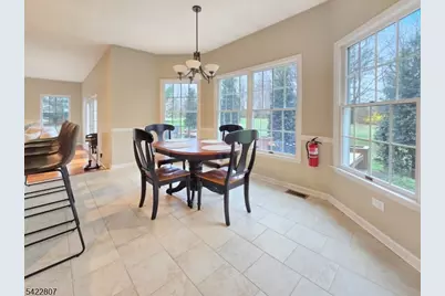 17 Mullen Ln, Lafayette, NJ 07848 - Photo 11