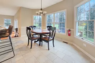 17 Mullen Ln, Lafayette, NJ 07848 - Photo 11