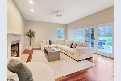 17 Mullen Ln, Lafayette, NJ 07848 - Photo 5