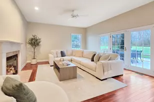 17 Mullen Ln, Lafayette, NJ 07848 - Photo 5