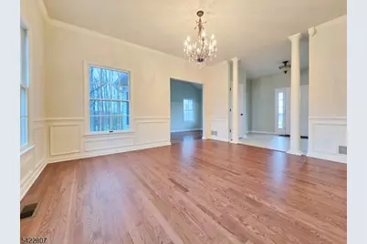 17 Mullen Ln, Lafayette, NJ 07848 - Photo 13