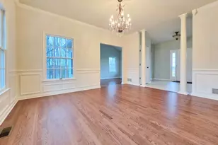 17 Mullen Ln, Lafayette, NJ 07848 - Photo 13