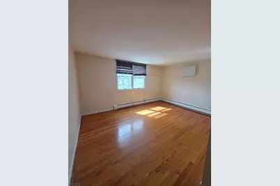 238 Sherman St, Passaic, NJ 07055 - Photo 3
