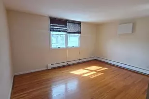 238 Sherman St, Passaic, NJ 07055 - Photo 3