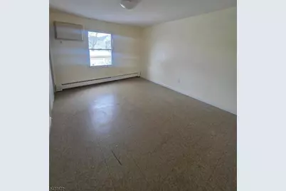 238 Sherman St, Passaic, NJ 07055 - Photo 5