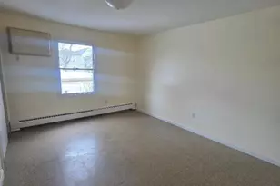 238 Sherman St, Passaic, NJ 07055 - Photo 5