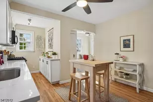 10 Harvard Ave, Maplewood, NJ 07040 - Photo 25