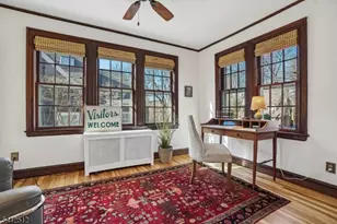 10 Harvard Ave, Maplewood, NJ 07040 - Photo 11