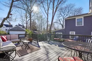 10 Harvard Ave, Maplewood, NJ 07040 - Photo 39