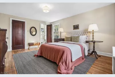 10 Harvard Ave, Maplewood, NJ 07040 - Photo 29