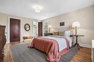 10 Harvard Ave, Maplewood, NJ 07040 - Photo 29