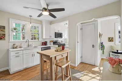 10 Harvard Ave, Maplewood, NJ 07040 - Photo 21