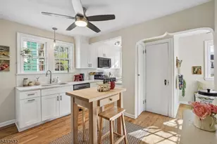 10 Harvard Ave, Maplewood, NJ 07040 - Photo 21