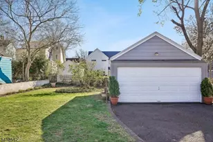 10 Harvard Ave, Maplewood, NJ 07040 - Photo 43