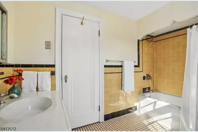 10 Harvard Ave, Maplewood, NJ 07040 - Photo 35