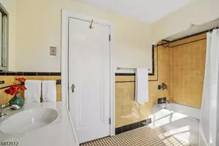 10 Harvard Ave, Maplewood, NJ 07040 - Photo 35