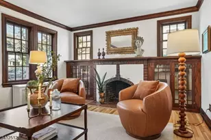 10 Harvard Ave, Maplewood, NJ 07040 - Photo 9