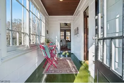 10 Harvard Ave, Maplewood, NJ 07040 - Photo 15