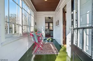 10 Harvard Ave, Maplewood, NJ 07040 - Photo 15