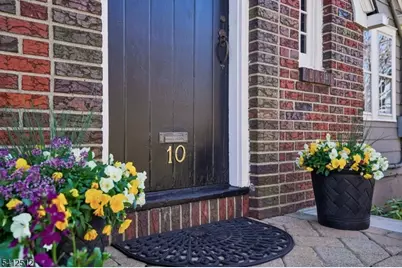 10 Harvard Ave, Maplewood, NJ 07040 - Photo 3