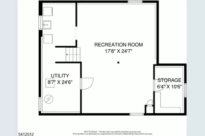 10 Harvard Ave, Maplewood, NJ 07040 - Photo 49