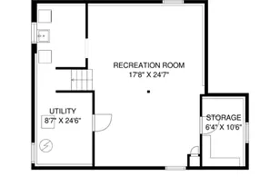 10 Harvard Ave, Maplewood, NJ 07040 - Photo 49