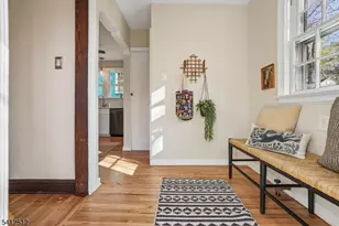 10 Harvard Ave, Maplewood, NJ 07040 - Photo 19