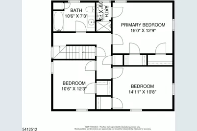 10 Harvard Ave, Maplewood, NJ 07040 - Photo 47