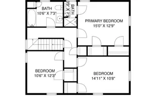 10 Harvard Ave, Maplewood, NJ 07040 - Photo 47