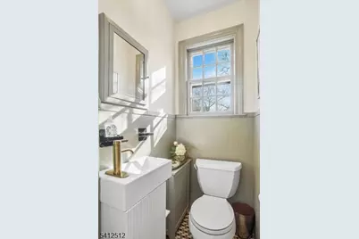 10 Harvard Ave, Maplewood, NJ 07040 - Photo 27