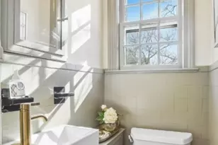 10 Harvard Ave, Maplewood, NJ 07040 - Photo 27