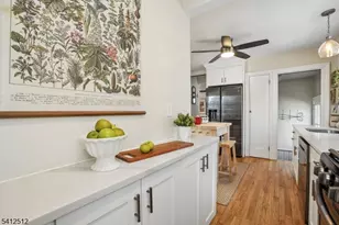 10 Harvard Ave, Maplewood, NJ 07040 - Photo 23