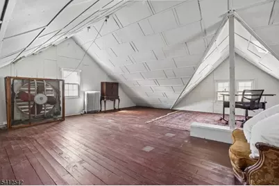 10 Harvard Ave, Maplewood, NJ 07040 - Photo 37