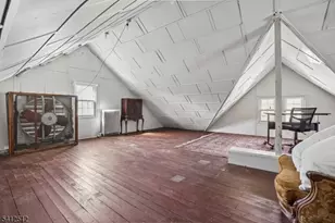 10 Harvard Ave, Maplewood, NJ 07040 - Photo 37