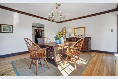 10 Harvard Ave, Maplewood, NJ 07040 - Photo 17