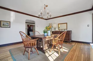 10 Harvard Ave, Maplewood, NJ 07040 - Photo 17