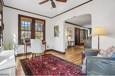 10 Harvard Ave, Maplewood, NJ 07040 - Photo 13