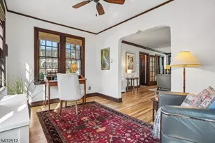 10 Harvard Ave, Maplewood, NJ 07040 - Photo 13