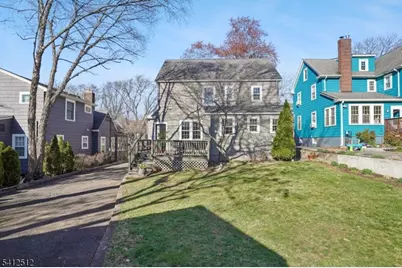 10 Harvard Ave, Maplewood, NJ 07040 - Photo 45