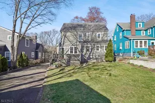 10 Harvard Ave, Maplewood, NJ 07040 - Photo 45