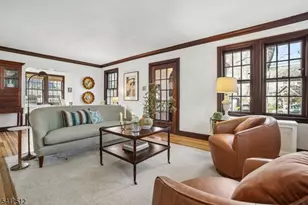 10 Harvard Ave, Maplewood, NJ 07040 - Photo 7