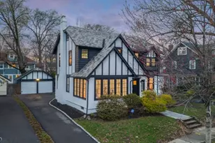 141 S Kingman Rd, South Orange, NJ 07079 - Photo 5