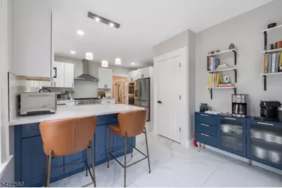 141 S Kingman Rd, South Orange, NJ 07079 - Photo 19