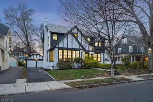 141 S Kingman Rd, South Orange, NJ 07079 - Photo 1