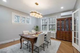 141 S Kingman Rd, South Orange, NJ 07079 - Photo 15